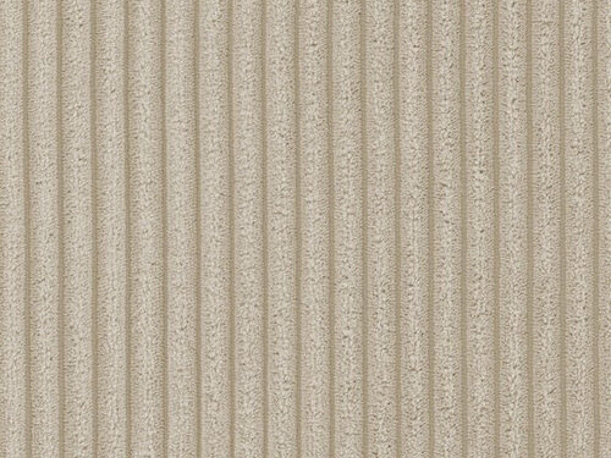 Kanapé COCO Szín: Lincoln 03