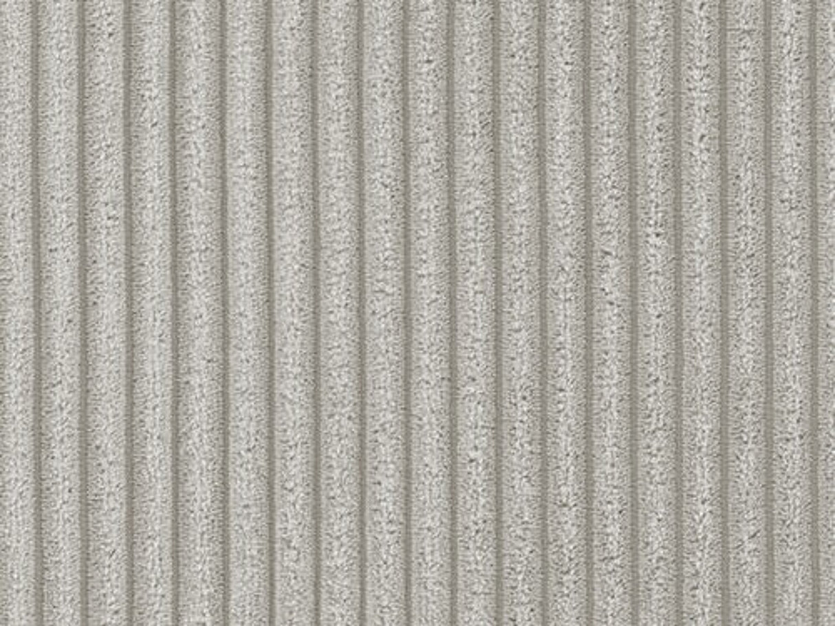 Kanapé COCO Szín: Lincoln 83