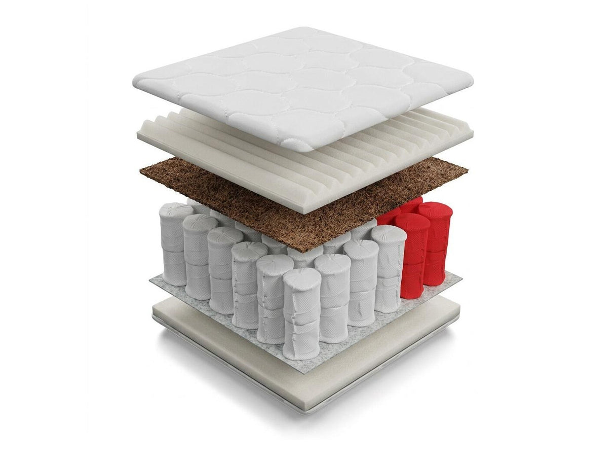 Matrac Fema (Zera), Méretek: 90 x 200 cm 5010252