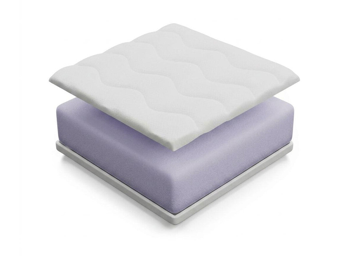 Matrac Zeus 7 (Nicola), Méretek: 80 x 160 cm 5011648