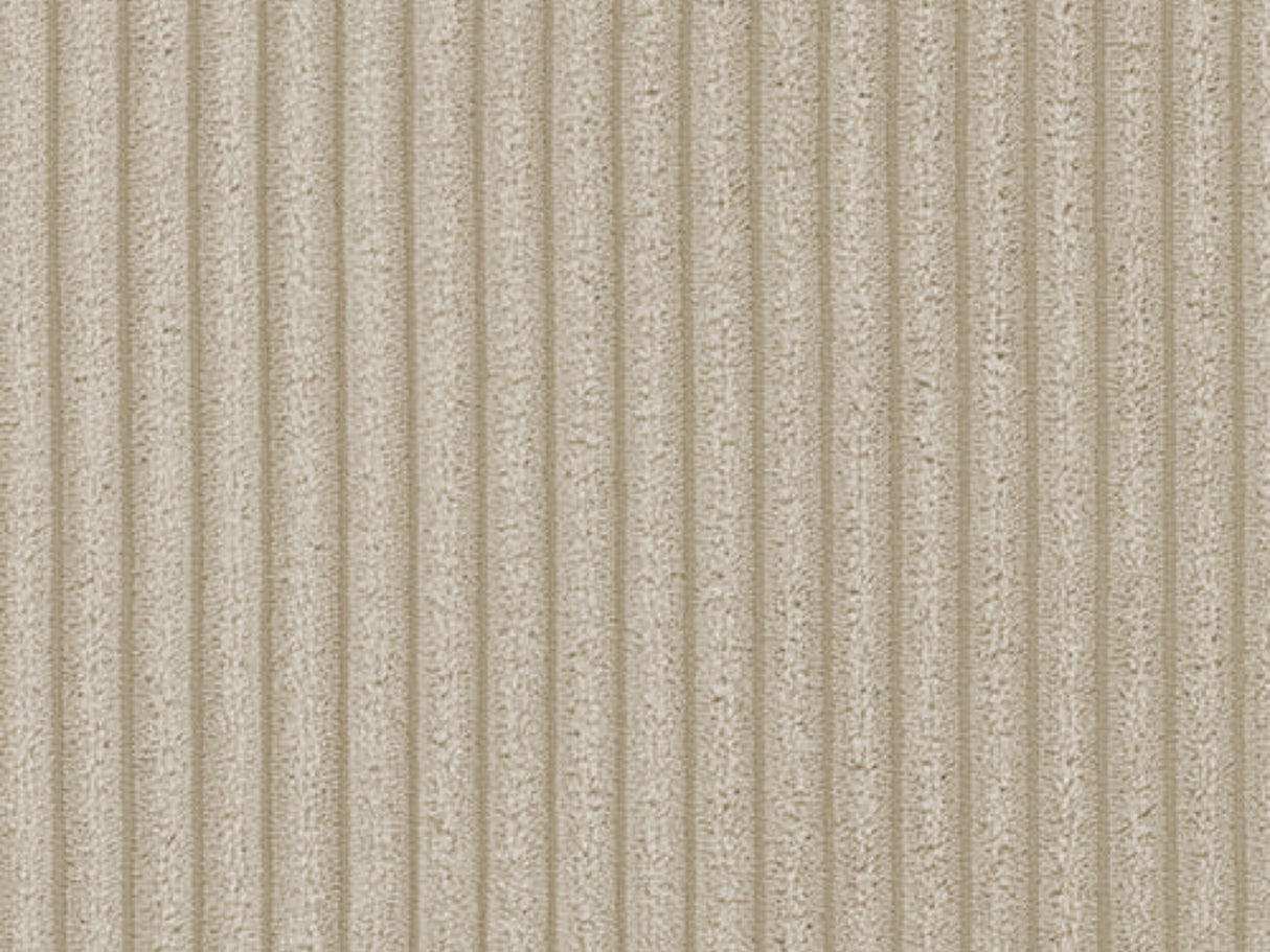 Sarokkanapé Tini, Szín: Lincoln 03, Változatok: Jobb