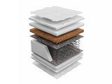 Matrac Presto (Stacatto), Méretek: 90 x 200 cm 5014075