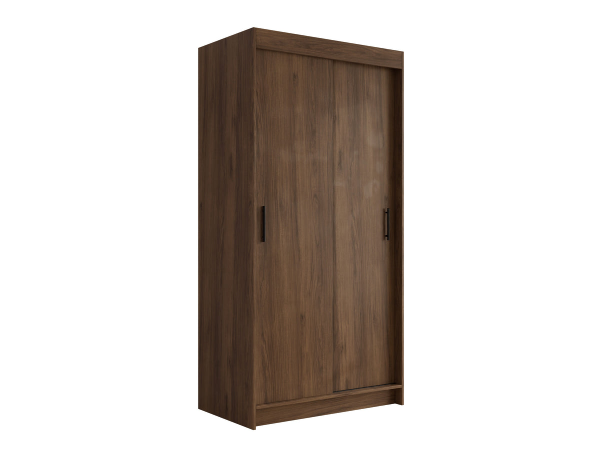 Gardróbszekrény INFINITY 120 I Warmia