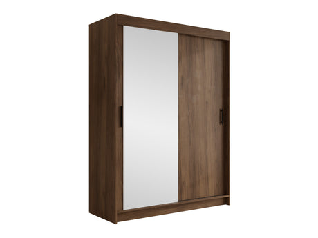 Gardróbszekrény INFINITY 150 II Warmia