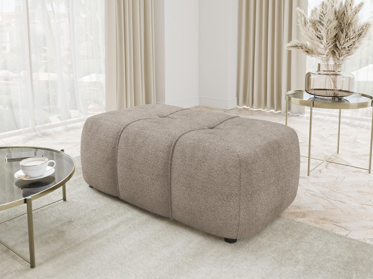 ozott pad a FURYN, Szín: Coral 50 5020662