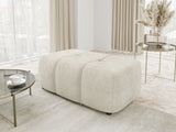 ozott pad a FURYN, Szín: Coral 65 5020667