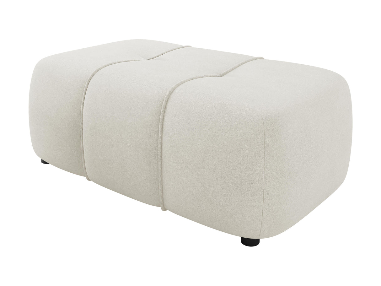 ozott pad a FURYN, Szín: Velo 621 5020672