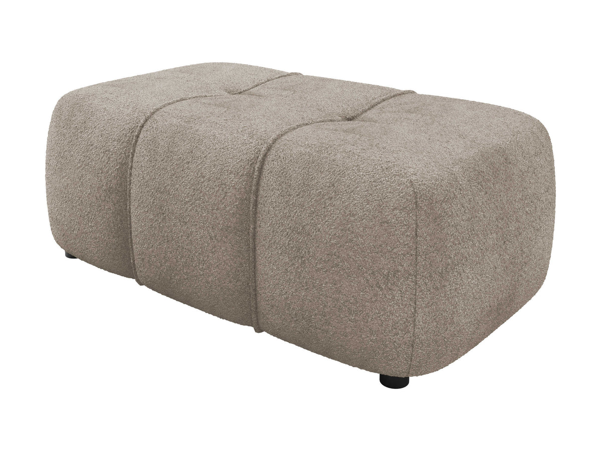 ozott pad a FURYN, Szín: Coral 50 5020681