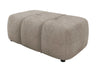 ozott pad a FURYN, Szín: Coral 50 5020681