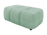ozott pad a FURYN, Szín: Coral 55 5020682