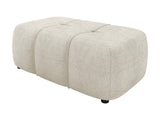 ozott pad a FURYN, Szín: Coral 65 5020683