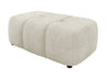 ozott pad a FURYN, Szín: Coral 65 5020683