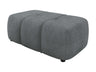 ozott pad a FURYN, Szín: Coral 80 5020685