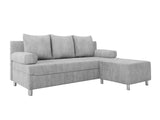 ozott bútorok Dover (Don) + Puff, Szín: Lumo 65 5021393