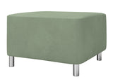 Puff Dover (Don), Szín: Uttario Velvet 2954 5021677