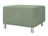 Puff Dover (Don), Szín: Uttario Velvet 2954 5021677