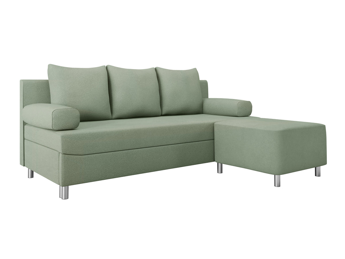 Puff Dover (Don), Szín: Uttario Velvet 2954 5021679