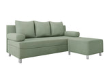 Puff Dover (Don), Szín: Uttario Velvet 2954 5021679