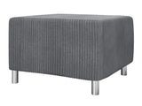 Puff Dover (Don), Szín: Poso 22 5021694