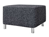 Puff Dover (Don), Szín: Bella 20 5021787