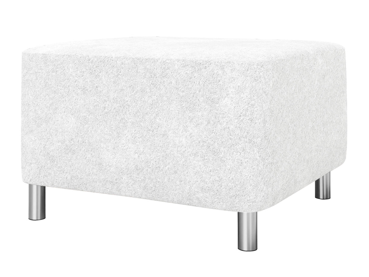 Puff Dover (Don), Szín: Fredo 25 5021793
