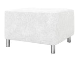 Puff Dover (Don), Szín: Fredo 25 5021793