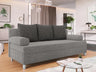 Kanapéágy Dover (Don), Szín: Lux 05 + Lux 06 5021942