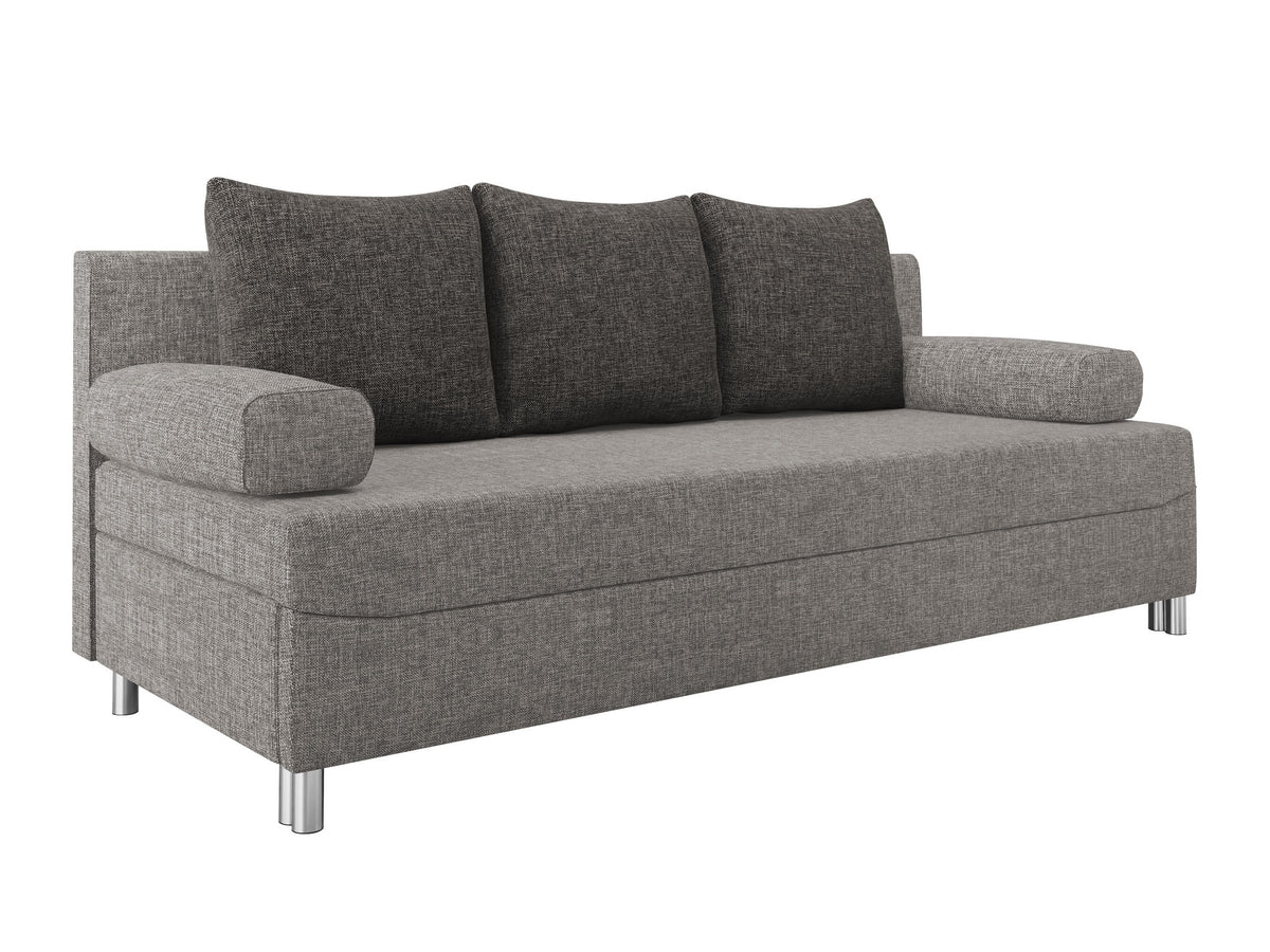 Kanapéágy Dover (Don), Szín: Lux 05 + Lux 06 5021943