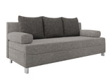 Kanapéágy Dover (Don), Szín: Lux 05 + Lux 06 5021943