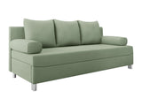 Kanapéágy Dover (Don), Szín: Uttario Velvet 2954 5022184