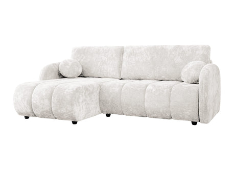 Sarokkanapé ZARA L 2r+LC, Szín: Sereno 681 5024303