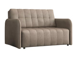 Kanapéágy VIVA GRAND II Szín: 03 5025675