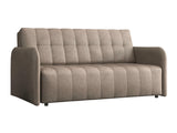 Kanapéágy VIVA GRAND IV Szín: 03 5025683