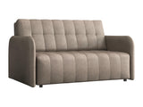 Kanapéágy VIVA GRAND III Szín: 03 5025690