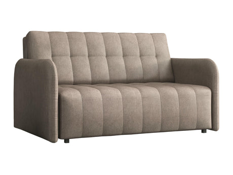 Kanapéágy VIVA GRAND III Szín: 03 5025690