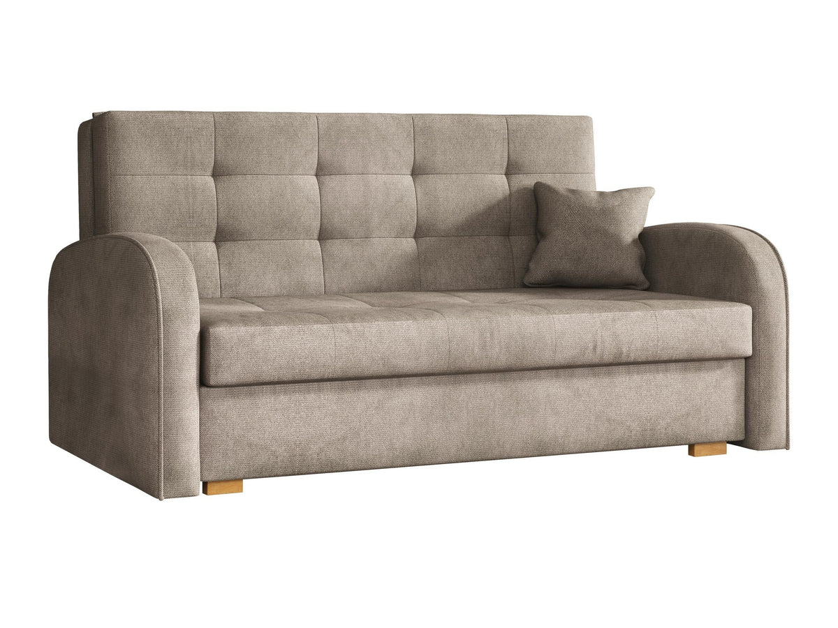 Kanapéágy Viva Arany III (Clivia Arany III), Szín: 03 5025700