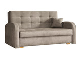 Kanapéágy Viva Arany III (Clivia Arany III), Szín: 03 5025700