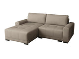Sarokkanapé Milton (Gefiones), Szín: 03 5025807