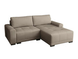 Sarokkanapé Milton (Gefiones), Szín: 03 5025808