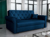 Kanapéágy VIVA ROMA III (Clivia), Szín: Kronos 09 5025832