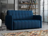Kanapéágy VIVA GRAND III Szín: Kronos 09 5025885