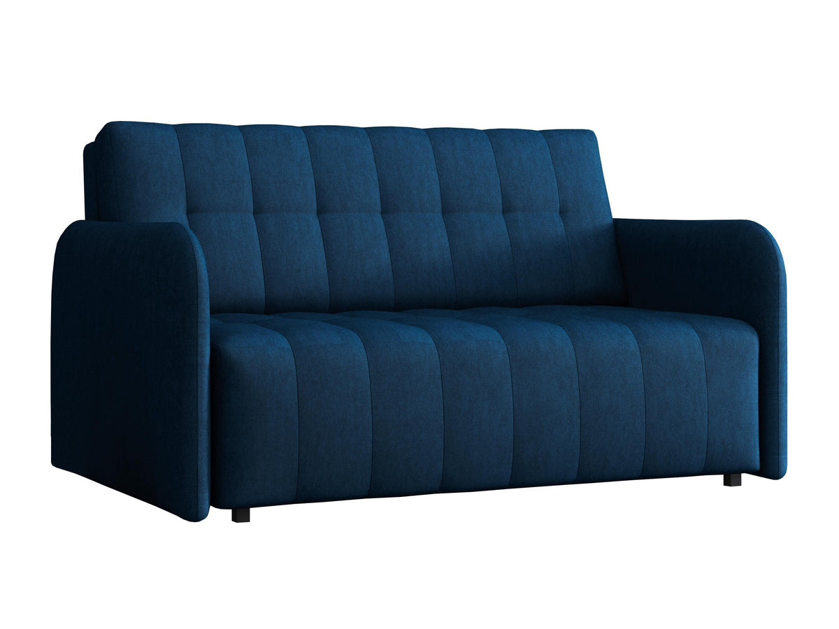 Kanapéágy VIVA GRAND III Szín: Kronos 09 5025886