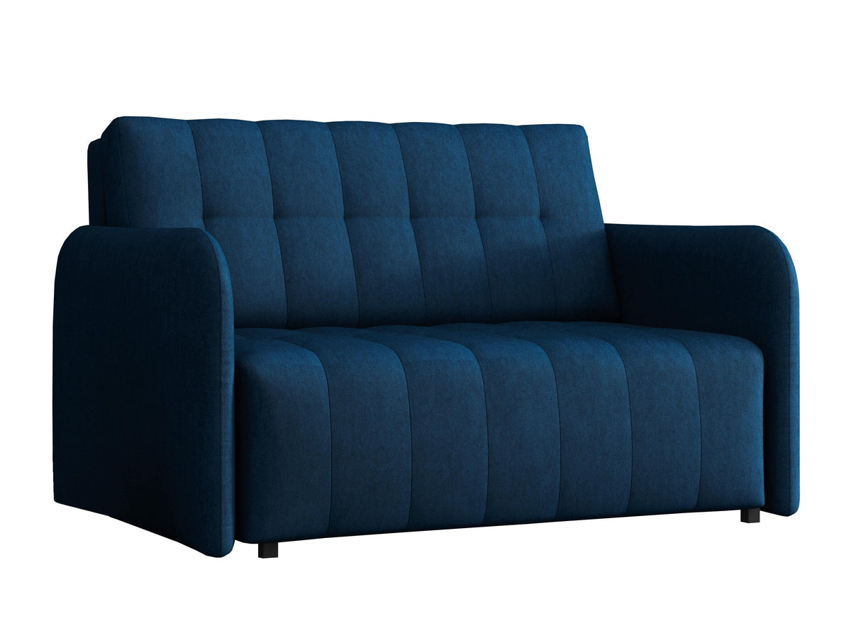 Kanapéágy VIVA GRAND II Szín: Kronos 09 5025893