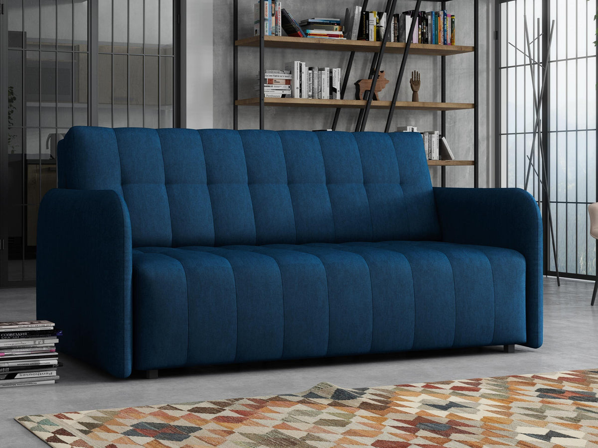 Kanapéágy VIVA GRAND IV Szín: Kronos 09 5025970