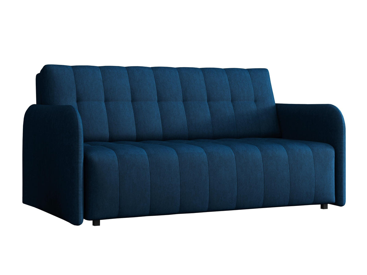 Kanapéágy VIVA GRAND IV Szín: Kronos 09 5025971