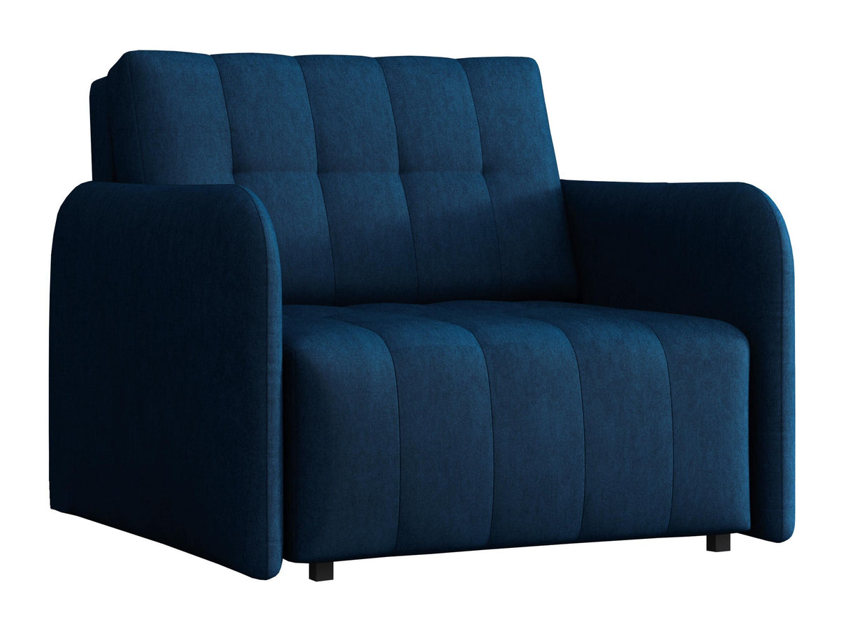 Fotel VIVA GRAND I Szín: Kronos 09 5025980