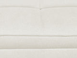 Sarokkanapé VITO I, Szín: Velo 635, Változatok: Jobb