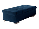 ozott pad Orkan D (Herkules), Szín: Kronos 09 5026212