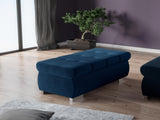 ozott pad Orkan D (Herkules), Szín: Kronos 09 5026213