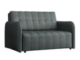 Kanapéágy VIVA GRAND II Szín: 06 5027240
